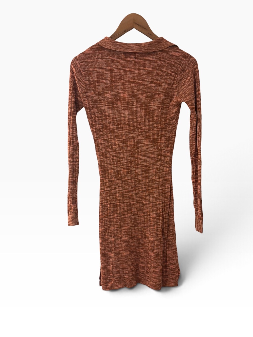 L*Space Aria Mini Dress - Size Small - Picture 3 of 4